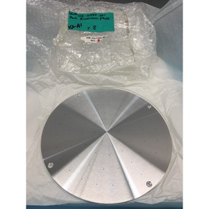 SPEEDFAM 372-37068-1 PCB,6,ARM,POSITION,CNTLR - Equipo y Piezas de Semiconductores de Confianza de Marca Global - Product Image 2