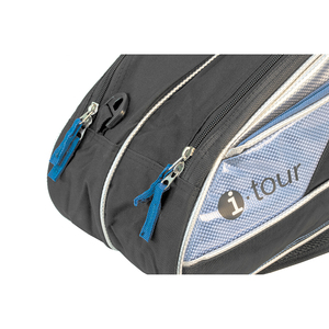 Bolsa de gimnasio de bolos deportivos - Product Image 3