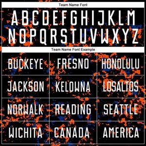 Uniforme de Fútbol para Hombre, Conjunto Completo de Camiseta de Fútbol de Poliéster, Camisetas de Fútbol para Hombre, Cuello Redondo de Dos Colores - Product Image 6