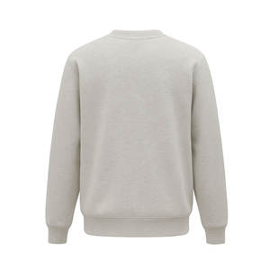 Man Women Oversized <b>Fleece</b> Fall Fashion Pullover <b>Sweaters</b> Winter Clothes Sweatshirts - Product Image 6