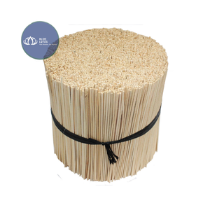 PALITOS DIFUSORES DE AROMA DE RATÁN ECOLÓGICOS DE ALTA ABSORBENCIA, LOS MÁS VENDIDOS, PARA USO EN EL HOGAR SIN Llama - Product Image 1