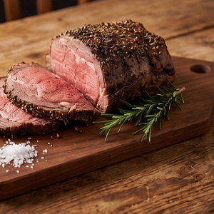 Unique <b>House</b> Shape Teak Wood Cutting Board Durable Asymmetric Chopping Block Eco Friendly Charcuterie Serving Tray Kitchen Decor - Product Image 2