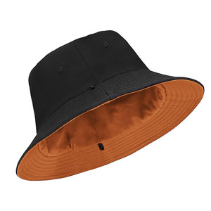 Quality Made Bucket <b>Hats</b> Modern Bucket <b>Hats</b> Lightweight Bucket <b>Hats</b> For Travel Camping Hiking Fashion - Product Image 1