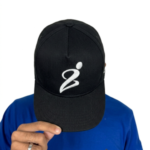 หมวกเบสบอลแบบใหม่มาแรง ราคาถูกจากโรงงาน ผลิตภัณฑ์หลากหลายรูปแบบ พร้อมปักโลโก้ในราคาโรงงาน - Product Image 3