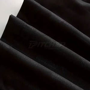 Shorts de sport pour homme, tissu extensible doux, pour la course à pied, la gym et les activités sportives - Product Image 6