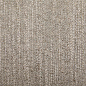 DreamCraft Set of 2 Elegant <b>Wood</b> & Rattan Dining <b>Chairs</b> From Vietnam - Product Image 2