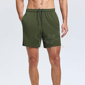 Fashion Men <b>Mesh</b> <b>Shorts</b> Customized Logo Men <b>Mesh</b> <b>Short</b> Workout <b>Mesh</b> <b>Shorts</b> For Sale 2026 - Product Image 4