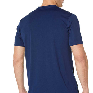 Uniforme Deportivo Sublimado, Camisetas de Fútbol Retro Clásicas Vintage, Jersey de Fútbol Retro Personalizado con Cuello en V, 100% Poliéster - Product Image 6