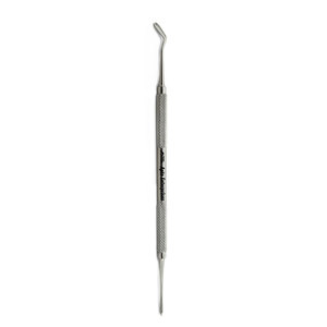 เครื่องมือทันตกรรมแบบมืออาชีพใช้ดึงรากฟันเทียม - Product Image 5