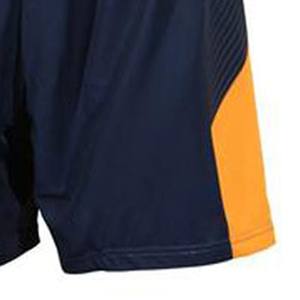 Nouvelle tenue de rugby pour homme, tissu durable, léger, très tendance, prix avantageux, uniforme de rugby de haute qualité - Product Image 4