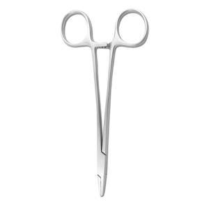 Pinzas Mayo Hegar Hechas a Medida, Recién Llegadas, Pinzas Mayo Hegar de la Mejor Calidad, Instrumentos Quirúrgicos - Product Image 1