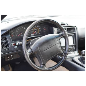 Toyota MR2 Turbo de 1993 - Product Image 4