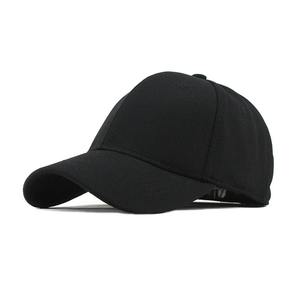 Gorras de Béisbol Personalizadas de Alta Calidad para Hombre, Gorra de 5 Paneles de Moda, Gorras de Béisbol Clásicas Estampadas al por Mayor 2026 - Product Image 1