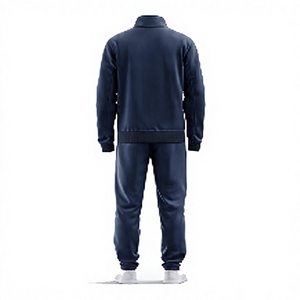 Chándal AFL/Footy Personalizado, Ropa Deportiva de Fútbol Australiano, Ropa de Entrenamiento al por Mayor, Logotipo Personalizado, Ropa Deportiva de Secado Rápido, 100% Poliéster - Product Image 2