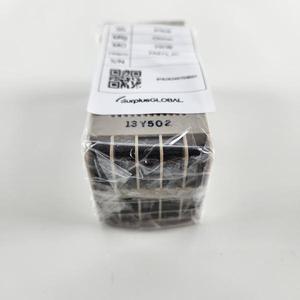 เครื่องควบคุมอุณหภูมิแบบดิจิตอล Omron E5CW - อุปกรณ์และอะไหล่เซมิคอนดักเตอร์ระดับโลกที่เชื่อถือได้ - Product Image 6