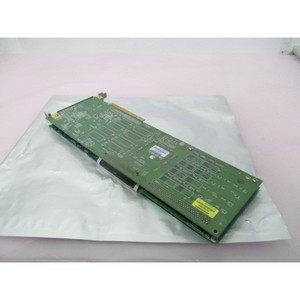 TrueVision 07-0084-00 PCB พร้อมบอร์ดเสริม, PWB - อุปกรณ์และอะไหล่เซมิคอนดักเตอร์ระดับโลกที่เชื่อถือได้ - Product Image 3