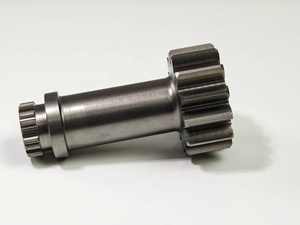 Mới Kalama 13T Thép Bánh Một Xếp Nhàn Rỗi Cho Tiên phong 700 (ATV/UTV <span class=keywords><strong>Quad</strong></span> Xe Đạp) #23722-hl1-A00 - Product Image 4