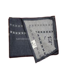 El mejor exportador de toallas en tela de microfibra DE LA India - Product Image 4