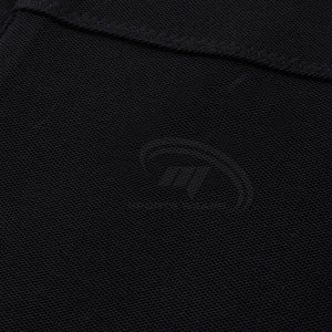 เสื้อโปโลชายราคาถูกแบบใหม่สำหรับผู้ใหญ่ ไซส์พลัส เสื้อโปโลชายใส่หน้าร้อน - Product Image 6