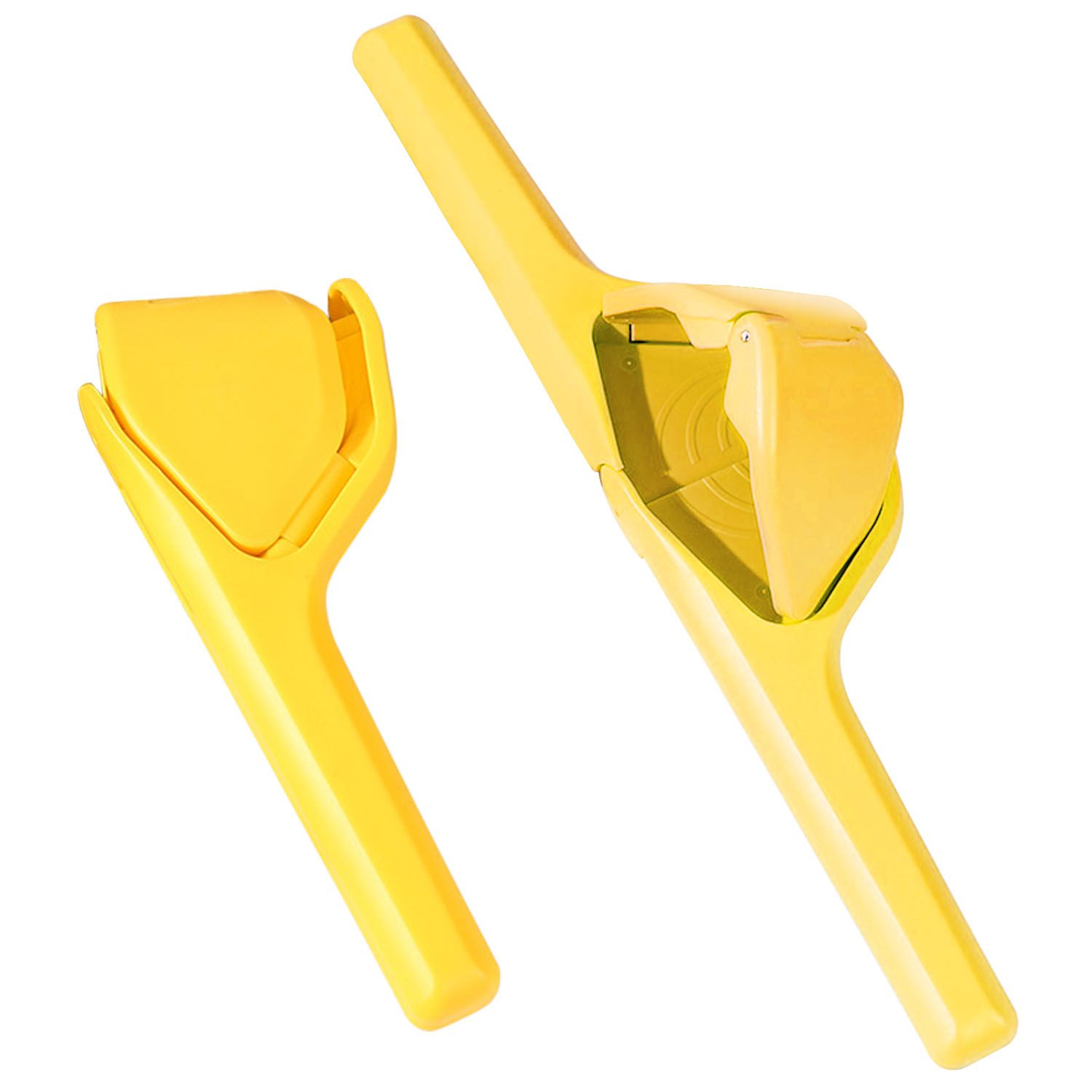 Yellow Color