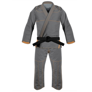 Lightweight Judo Gi Uniform for Men Women Adults 100% Cotton <b>Shorts</b> Training <b>Grappling</b> Wear - Product Image 1