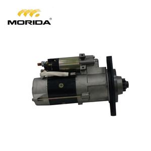 VALVE 6AYM 12AYM 14862011180 pour YANMAR - Product Image 2