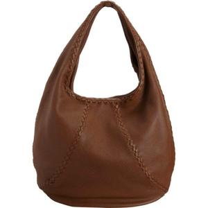 Bolso de Cuero de Estilo Tradicional para Damas, Ecológico, 100% Cuero Original, Bolsos de Mano de la Mejor Calidad, Bolsos de Compras para Mujer 2026 - Product Image 4