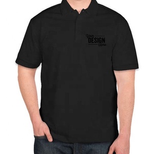 Op. uality Men Ique Polo. hirts con P. - Product Image 5