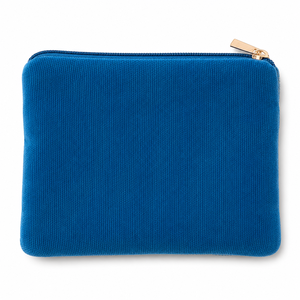 Monedero de cristal con cuentas de cangrejo hecho a mano al por mayor, cartera con cremallera de animales marinos, regalo de playa, mini para mujer, OEM ODM - Product Image 4