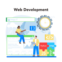 Dinamik Web Sitesi Geliştirme Hizmetleri |   Özel Tasarım Özelleştirilebilir Web Tasarımı |   Güvenli, Ölçeklenebilir CMS Tabanlı İş Çözümleri Merkezi X Pro