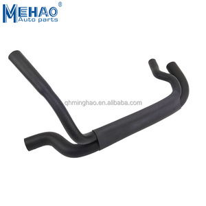 Manguera de ventilación del cárter manguera de radiador 11151743386 para <span class=keywords><strong>BMW</strong></span> E34 E36 E46 E83 316i 316Ci 318i 318is Z3 - Product Image 1