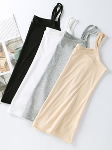 Wholesale Women's Casual Tank Top High Quality Quick Dry Breathable Short Sleeve Fitness Yoga Wear Sport Top - Product Image 3