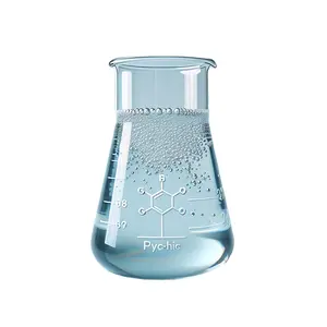 Mono éthylène glycol 99.9 Monoéthylène glycol MEG Poly Di éthylène glycol 400 Diméthacrylate