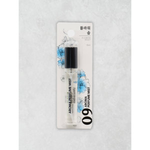 Perfume de mujer 15ml Fragancia Niebla Flor Jabón Aroma - Product Image 1