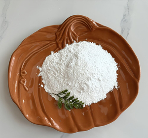 Citrate de calcium de qualité industrielle pour le <span class=keywords><strong>traitement</strong></span> et le nettoyage de l'eau - Product Image 3