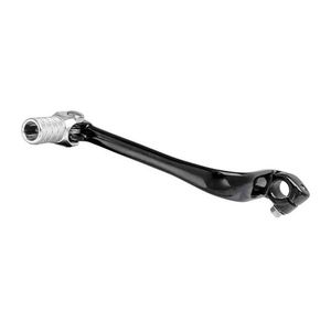 Levier de changement de vitesse pour KAWASAKI KLX 110 KLX 110L - Product Image 3