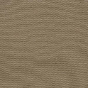 T-shirt à manches courtes pour homme en jersey 100% coton, couleur unie, coupe décontractée, séchage rapide - Product Image 5