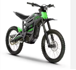 Motos électriques TalariaAA X3, TalariaAA Sting MX3, TalariaAA Sting R MX4 de haute performance, nouvelle qualité 2025 - Product Image 3