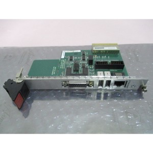 Computadoras Integradas SBS TB-CPR03-AP, 5427-30-29 - Equipo y Piezas de Semiconductores de Confianza de Marca Global - Product Image 4