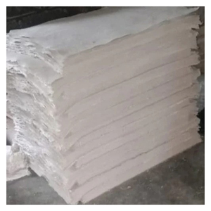 Pulpa de madera blanqueada para la fabricación de papel tisú de alta absorción y productos de papel suave, precio de fábrica, exportación - Product Image 5