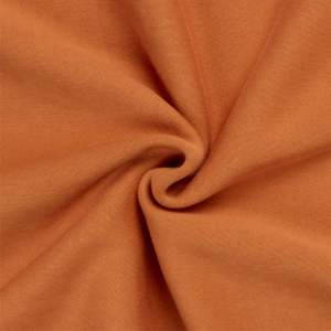Fabricante de Sudaderas Unisex con Logotipo Personalizado, Venta al Por Mayor de Fábrica, Mezcla de Algodón, Felpa Francesa, Estilo Urbano, Calidad de Exportación - Product Image 6