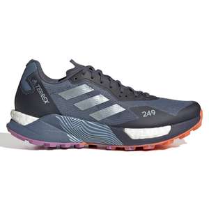 Chaussures de trail running Terrex Agravic Flow 2 |   adidas - Product Image 1
