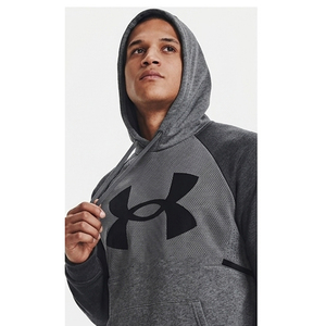 Sudaderas con Capucha para Hombre a la Moda 2026, Diseño Personalizado, Forro Sólido, 100% Algodón, Sudaderas con Capucha para Invierno, Venta en Línea para Adultos - Product Image 4
