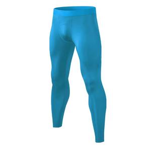 Leggings de Compresión Ecológicos para Mujer, Cintura Alta, Largos, Sin Costuras, Tejido Sólido, Deportivos, para Todas las Temporadas - Product Image 5