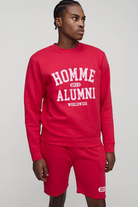 Sudadera con Capucha Vintage de Alta Calidad para Hombre, 100% Algodón, Gruesa, Lavada, Personalizada, Lisa, Teñida, para Invierno - Product Image 4