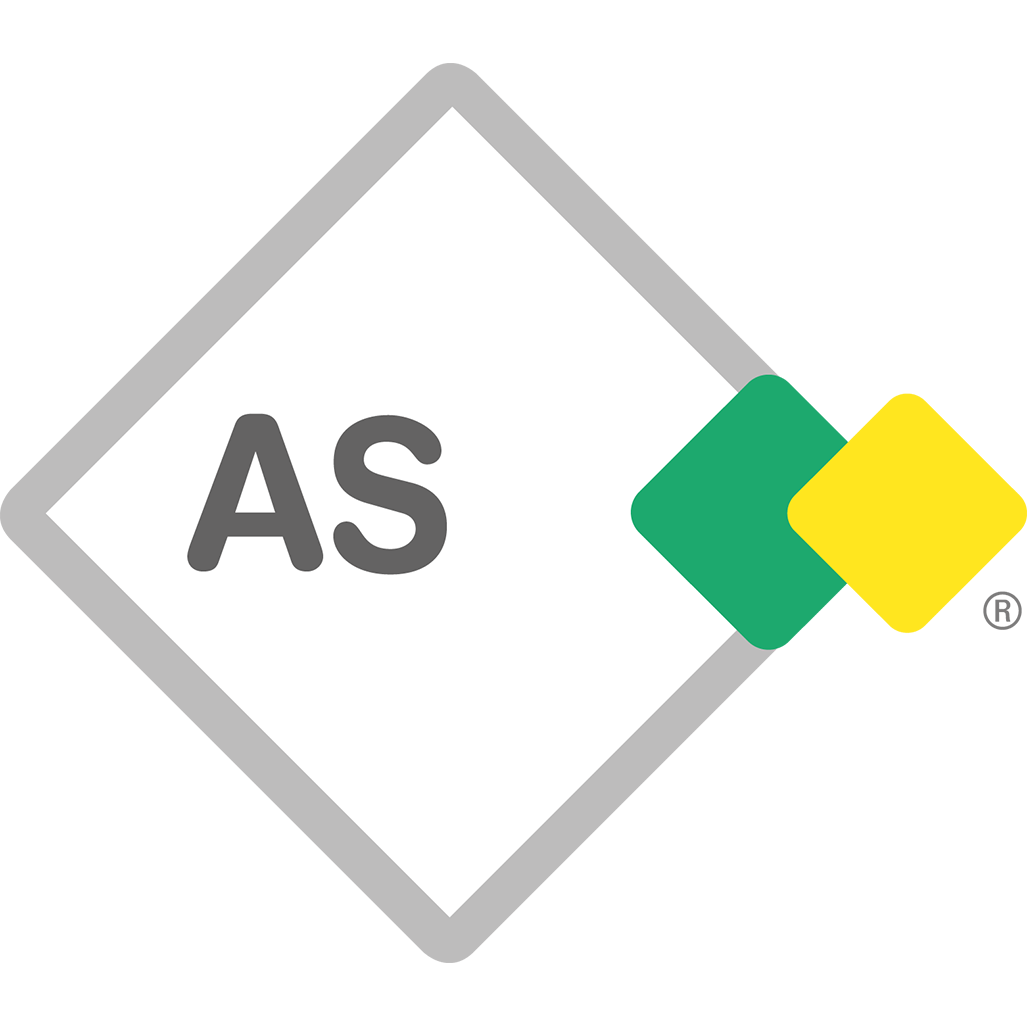 AS Schöler GmbH logo