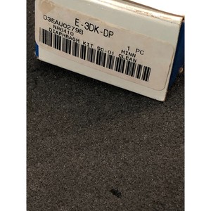 Kit de diaphragmes Swagelok E-3DK-DP SC01 pour - Équipements et pièces semi-conducteurs d'occasion fiables à l'échelle mondiale chez - Product Image 6