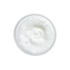 Manteca de Aloe de Alta Calidad para Cremas, Lociones, Jabones y Fabricación de Cosméticos - Product Image 1