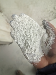 TOP QUALITY HYDRATED <b>LIME</b> FOR AIR QUALITY MANAGEMENT AND POLLUTION CONTROL CA(OH)2 MIN 90% EXPORTING TO THE PHILIPPINES, KOREA - Product Image 4