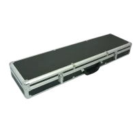 กล้องตรวจสอบแบบยืดหดได้ความละเอียดสูงพร้อมจอ LCD 7 นิ้ว สำหรับตรวจสอบใต้ท้องรถและท่อ - Product Image 6